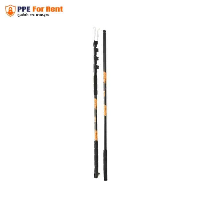 79.2 telescopic