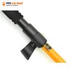 79.3 telescopic