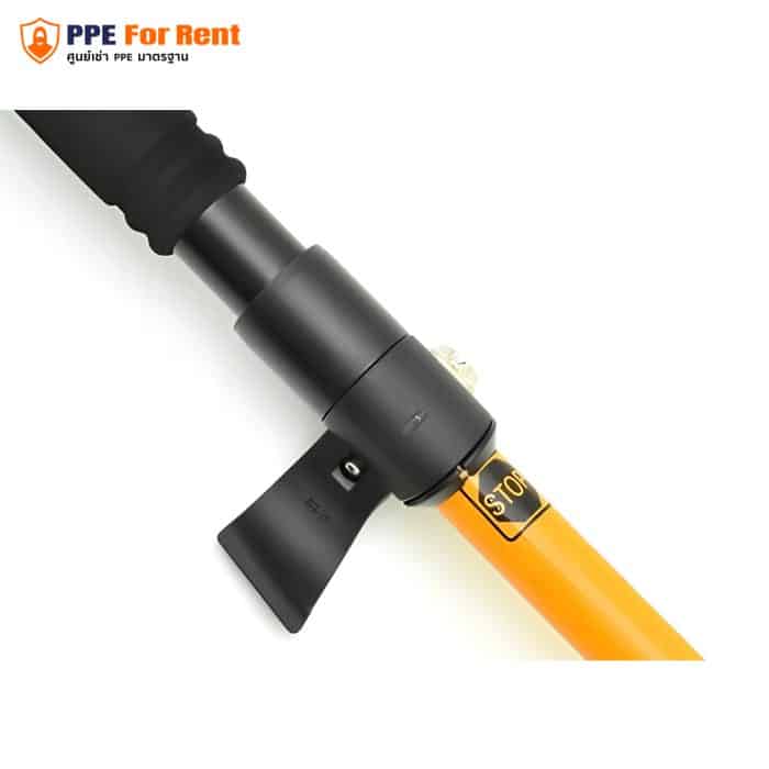 79.3 telescopic