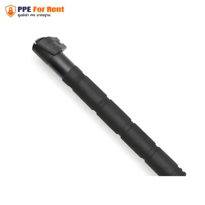 79.4 telescopic