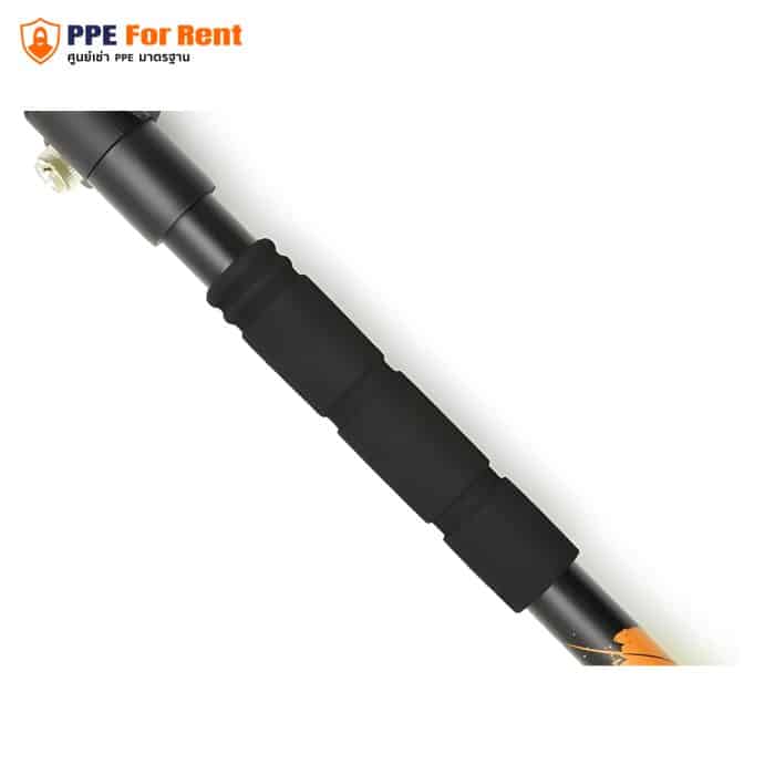 79.5 telescopic