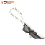 79.6 telescopic