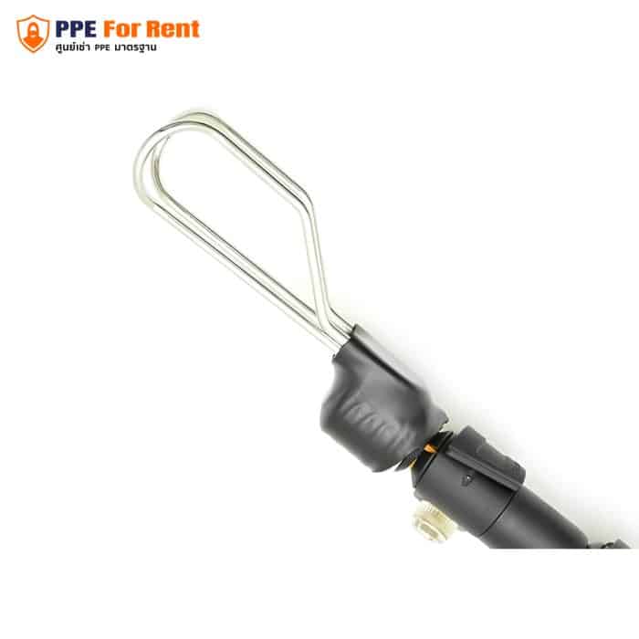 79.6 telescopic
