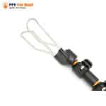 79.7 telescopic