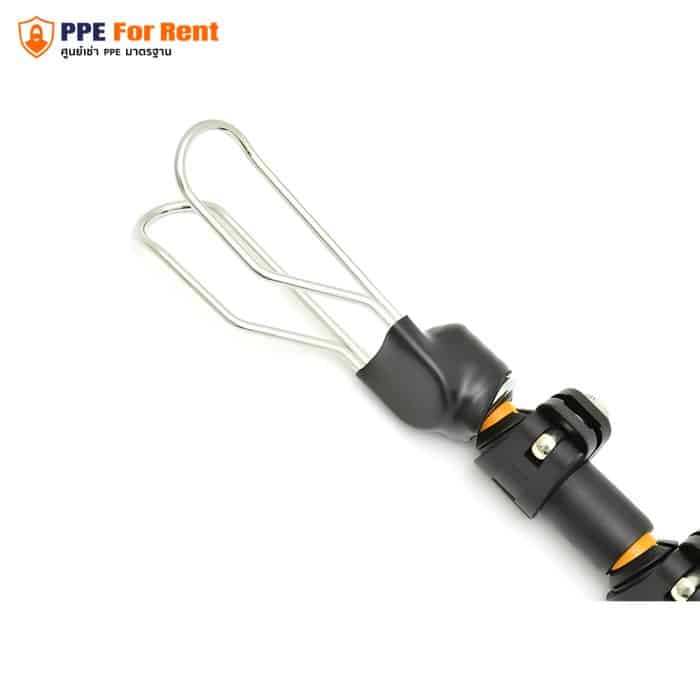 79.7 telescopic