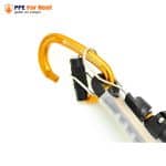 79.8 telescopic