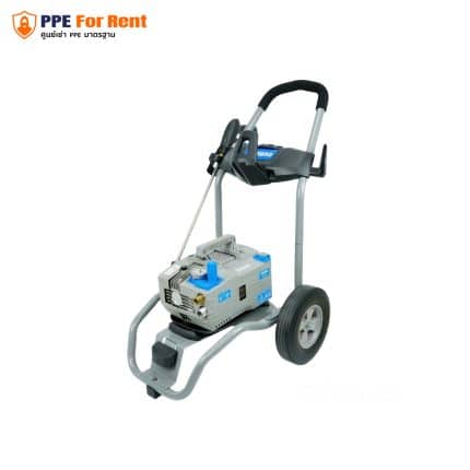 84.1 เครื่องฉีดน้ำแรงดันสูง ZINSANO PR1301