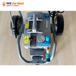 84.6 เครื่องฉีดน้ำแรงดันสูง ZINSANO PR1301