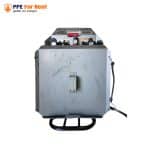 เช่า Airline  MSA TC-SU 5134-310 พร้อมระบบ PortAire  อุปกรณ์จ่ายอากาศสำหรับที่อับอากาศ - Image 4