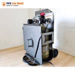 เช่า Airline  MSA TC-SU 5134-310 พร้อมระบบ PortAire  อุปกรณ์จ่ายอากาศสำหรับที่อับอากาศ - Image 5