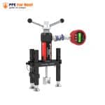 เช่า ANCHOR POINTS M2000 เครื่องทดสอบจุดยึด พร้อมอุปกรณ์เสริมครบชุด - Image 2