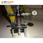 เช่า ANCHOR POINTS M2000 เครื่องทดสอบจุดยึด พร้อมอุปกรณ์เสริมครบชุด - Image 8