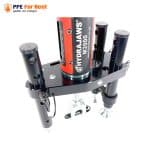 เช่า ANCHOR POINTS M2000 เครื่องทดสอบจุดยึด พร้อมอุปกรณ์เสริมครบชุด - Image 3