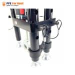 เช่า ANCHOR POINTS M2000 เครื่องทดสอบจุดยึด พร้อมอุปกรณ์เสริมครบชุด - Image 4