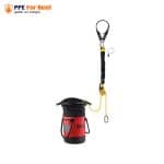 เช่า JAG RESCUE KIT 100 เมตร อุปกรณ์ทำงานบนที่สูง - Image 2