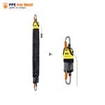 เช่า JAG RESCUE KIT 100 เมตร อุปกรณ์ทำงานบนที่สูง - Image 3