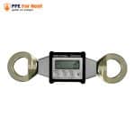 เช่า CMC ENFORCER LOAD CELL KIT อุปกรณ์วัดแรงโหลด งานกู้ภัย งานอับอากาศ - Image 2