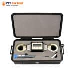 เช่า CMC ENFORCER LOAD CELL KIT อุปกรณ์วัดแรงโหลด งานกู้ภัย งานอับอากาศ - Image 5