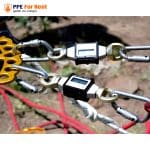 เช่า CMC ENFORCER LOAD CELL KIT อุปกรณ์วัดแรงโหลด งานกู้ภัย งานอับอากาศ - Image 7