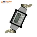 เช่า CMC ENFORCER LOAD CELL KIT อุปกรณ์วัดแรงโหลด งานกู้ภัย งานอับอากาศ - Image 4