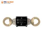 เช่า CMC ENFORCER LOAD CELL KIT อุปกรณ์วัดแรงโหลด งานกู้ภัย งานอับอากาศ - Image 3