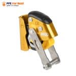 เช่า ASAP® LOCK  อุปกรณ์กันตกบนเชือก Petzl สำหรับงานที่สูง - Image 3