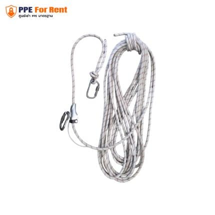 100.1 เช่า เชือกอุปกรณ์บนที่สูง