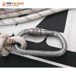 100.2 เช่า เชือกอุปกรณ์บนที่สูง