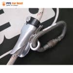 100.3 เช่า เชือกอุปกรณ์บนที่สูง