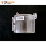 เช่า SET Lock Out – Tag Out ชุดล็อกเอาต์เพื่อความปลอดภัยงานไฟฟ้า - Image 9