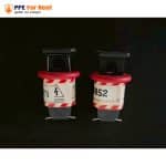 เช่า SET Lock Out – Tag Out ชุดล็อกเอาต์เพื่อความปลอดภัยงานไฟฟ้า - Image 8