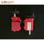 เช่า SET Lock Out – Tag Out ชุดล็อกเอาต์เพื่อความปลอดภัยงานไฟฟ้า - Image 7