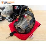 เช่า ชุดเซทเครื่องช่วยหายใจ (SCBA) 4 ลิตร ยี่ห้อ SCOTT - Image 5