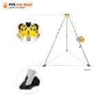 103.3 เช่า Tripod 3 ขา Rotho blaas TRI2115