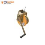 103.4 เช่า Tripod 3 ขา Rotho blaas TRI2115