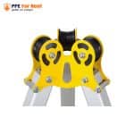 103.5 เช่า Tripod 3 ขา Rotho blaas TRI2115