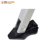 103.6 เช่า Tripod 3 ขา Rotho blaas TRI2115