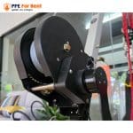 เช่า รอกกู้ภัย A-SAFE AS817WDP20 - Image 3