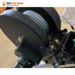 เช่า รอกกู้ภัย A-SAFE AS817WDP20 - Image 6