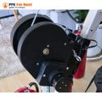 เช่า รอกกู้ภัย A-SAFE AS817WDP20 - Image 7